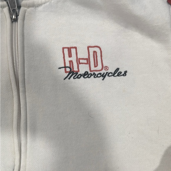 Harley Davidson - Picture 4 of 6